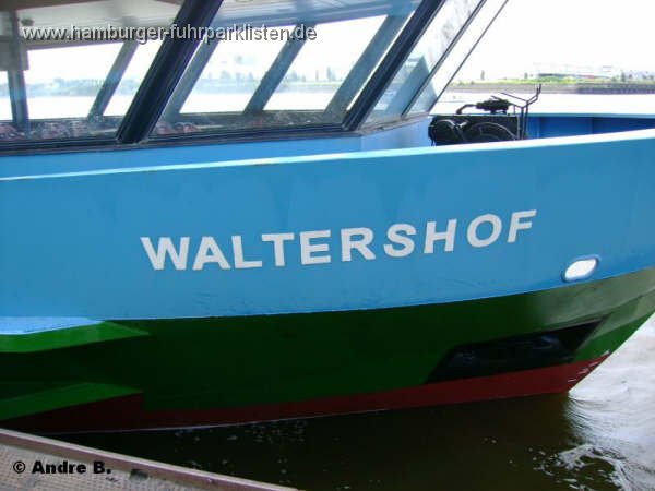 Baujahr 2004, Waltershof-17,HADAG,AB.jpg